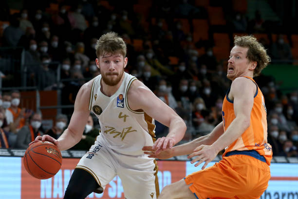 运动精神的 运动精神的