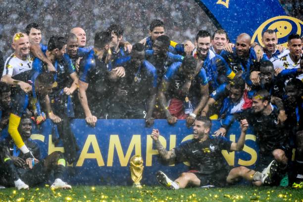 分析和专家 分析和专家