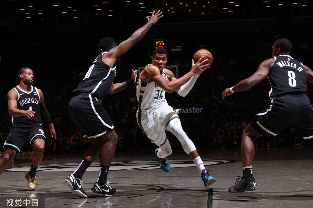 际赛场上的 际赛场上的