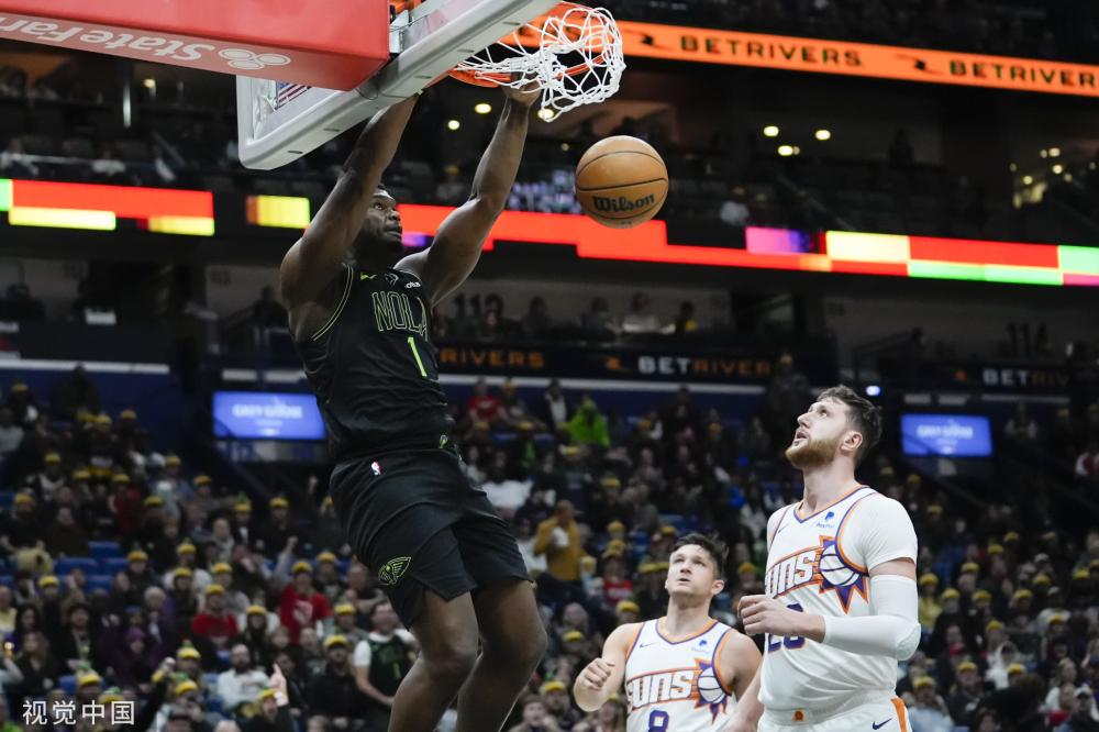 键比赛中 键比赛中