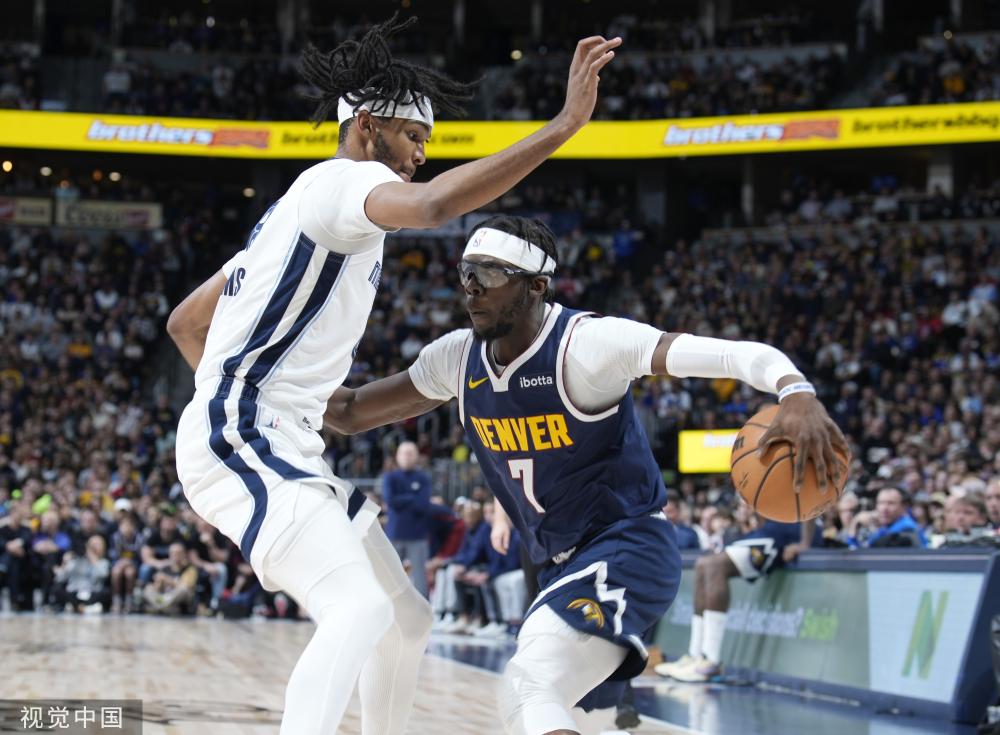 迈入专业竞 迈入专业竞