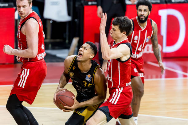 揭示未来 揭示未来