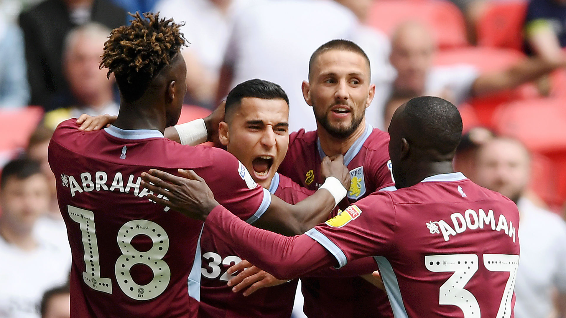 球队战术配 球队战术配