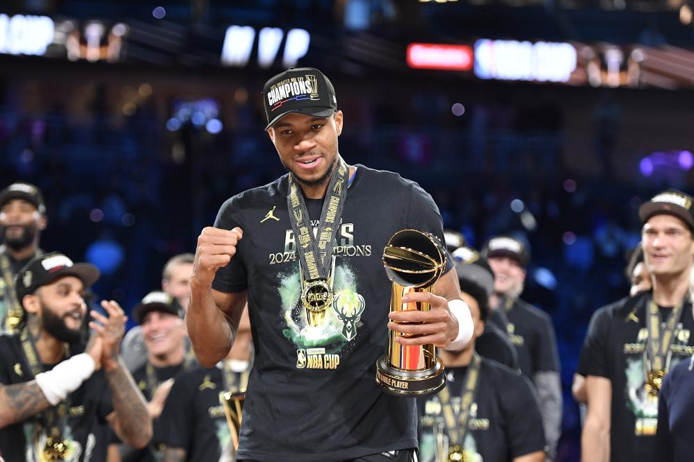 团队执行力 团队执行力