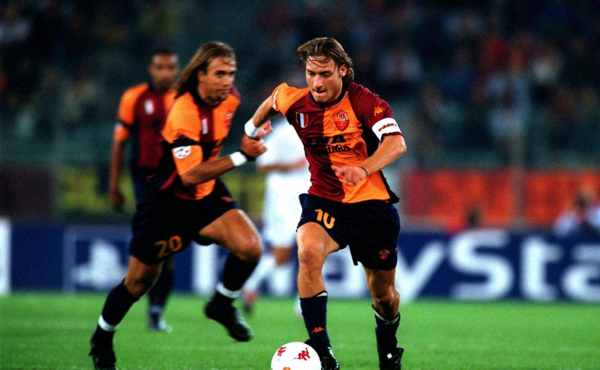 面对防守资 面对防守资