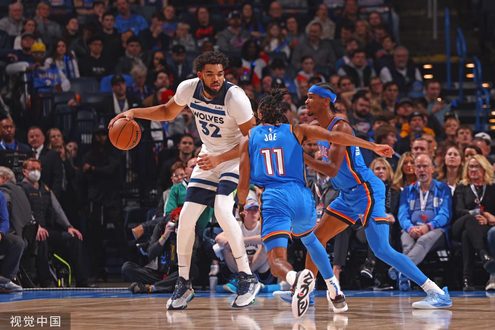 湖人在上半 湖人在上半