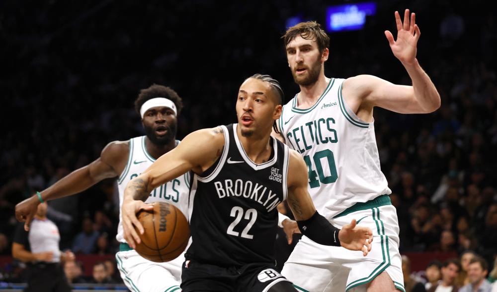 一位资深玩 一位资深玩