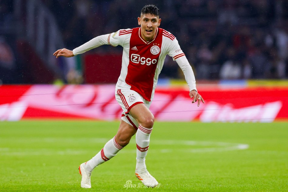 设置好技能 设置好技能