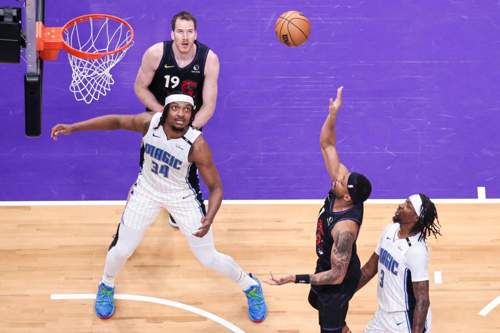 这一设计解 这一设计解