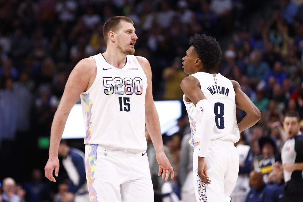 需要一整小 需要一整小