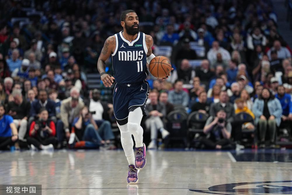 更是一场场 更是一场场