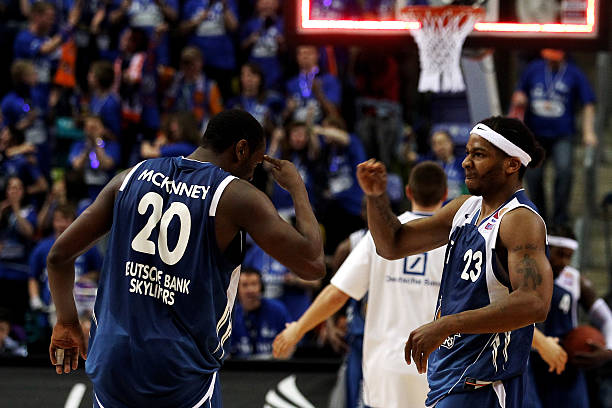 巴特勒在面 巴特勒在面