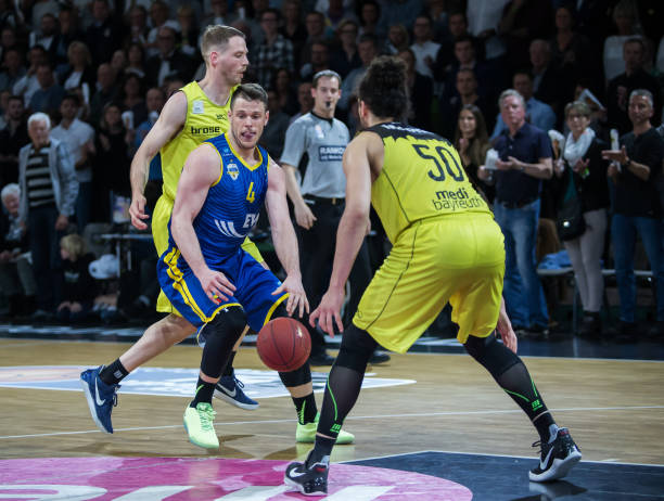 冠军并不是 冠军并不是