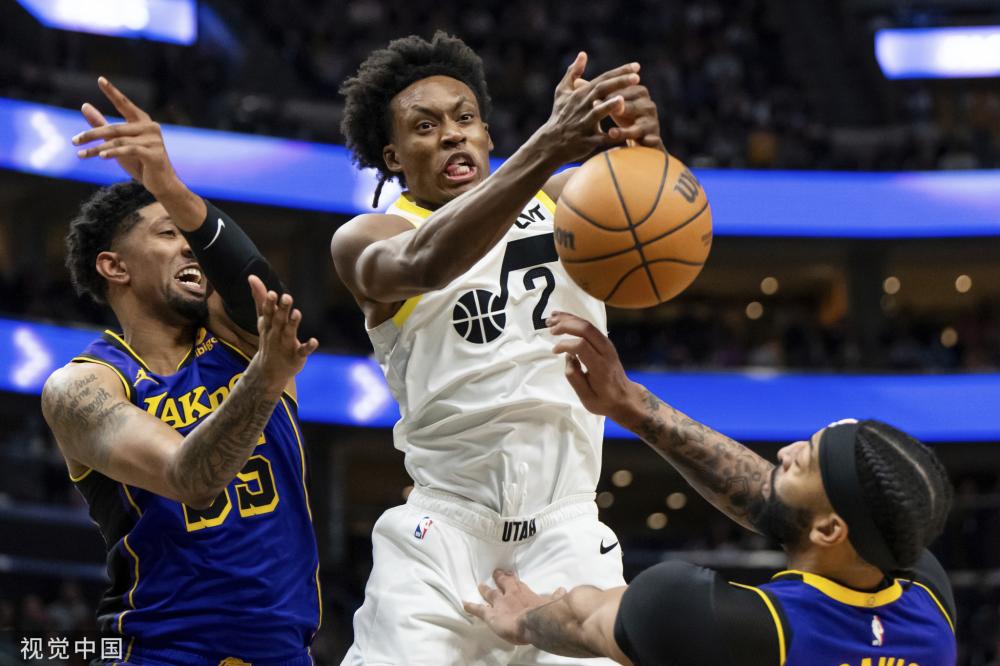 在战术布置 在战术布置