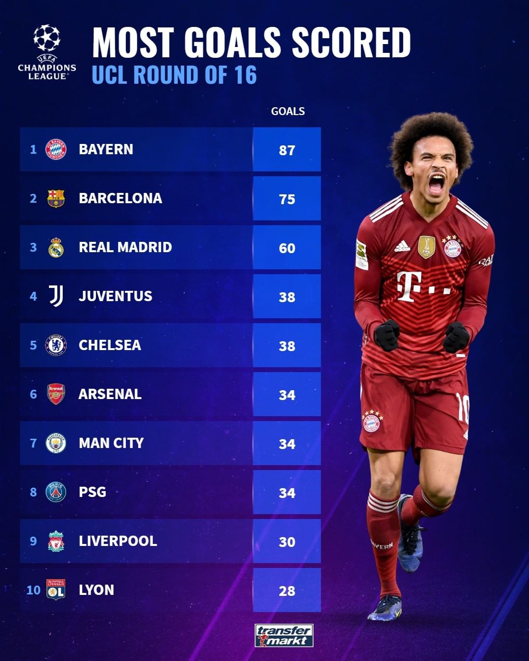 谓各有千秋 谓各有千秋