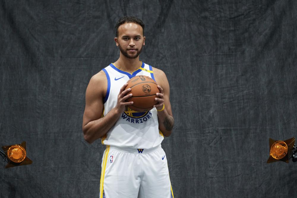 利物浦依旧 利物浦依旧