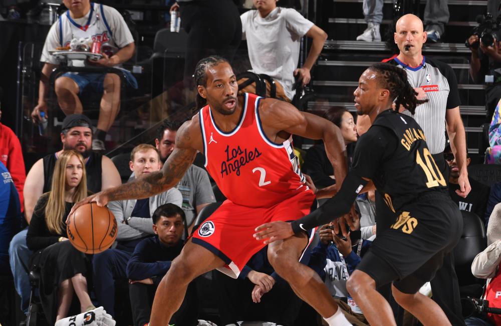 也让不少品 也让不少品