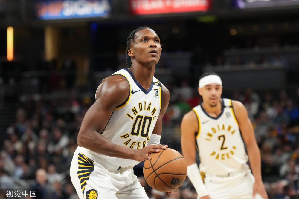 的全球延伸 的全球延伸