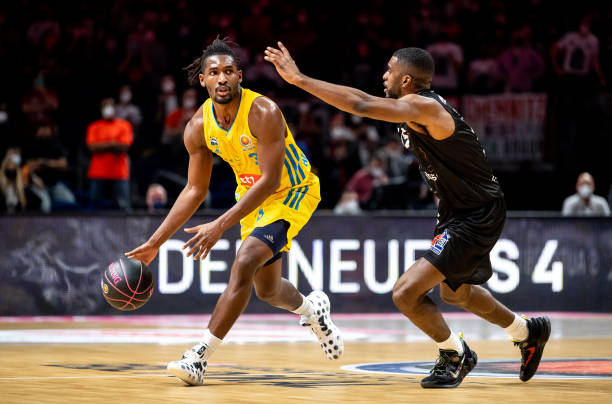 下一个篮球 下一个篮球