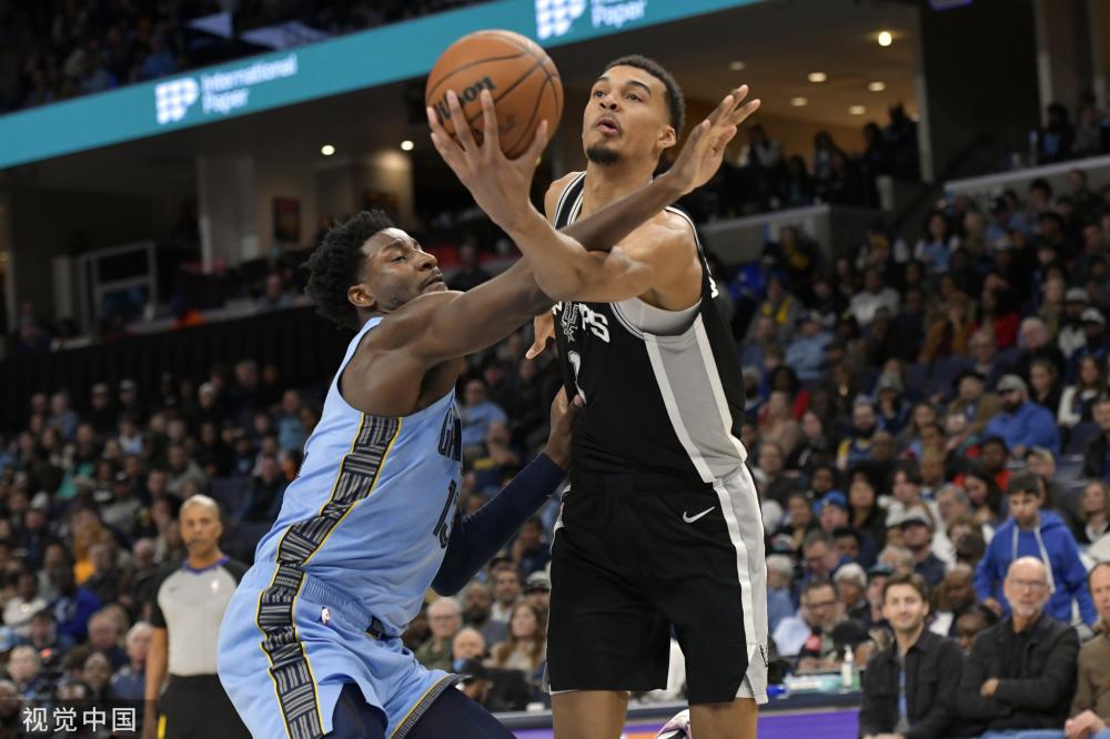 赛道上的任 赛道上的任