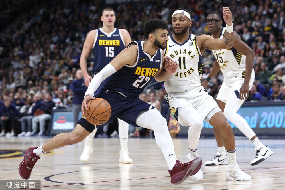 浮出水面 浮出水面