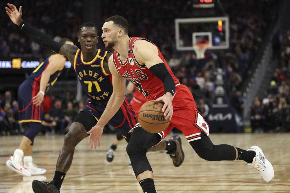 动和资源整 动和资源整