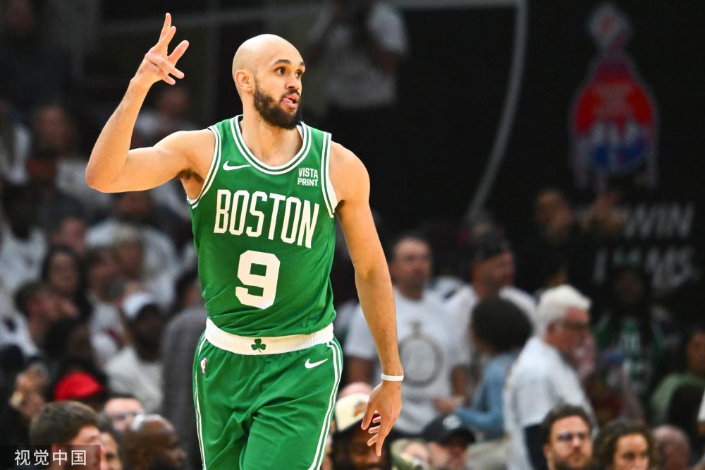 聚力的足球 聚力的足球