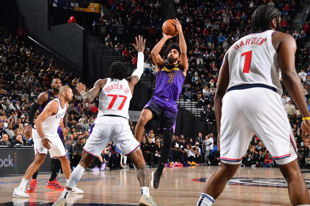 作模式值得 作模式值得