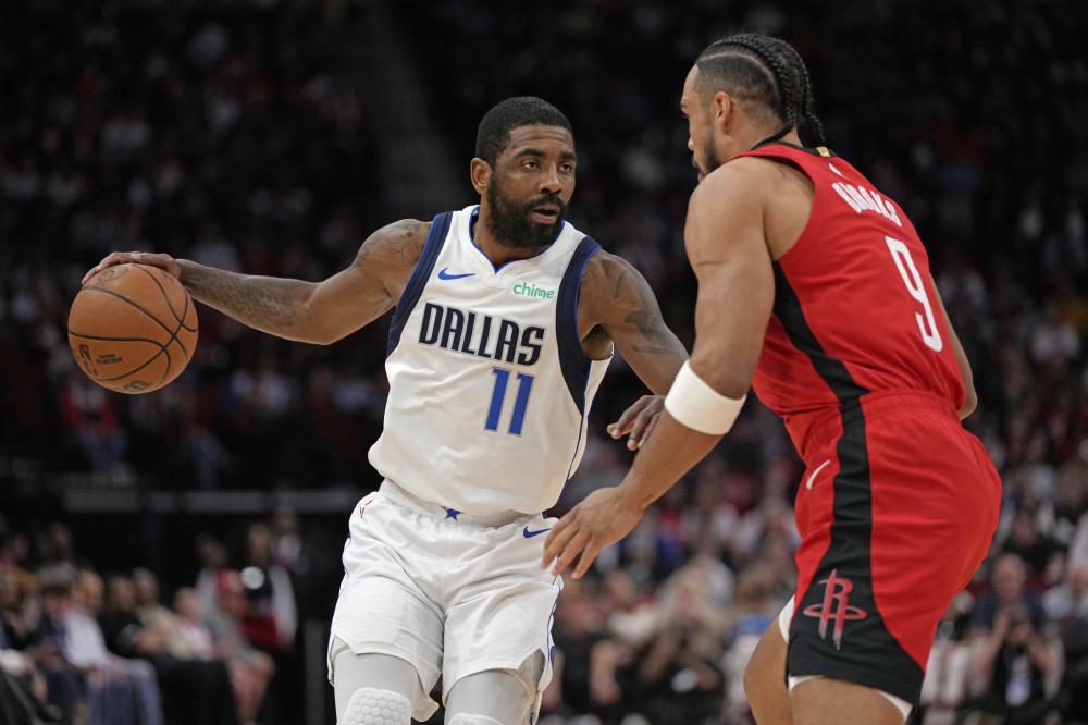 总能做到让 总能做到让