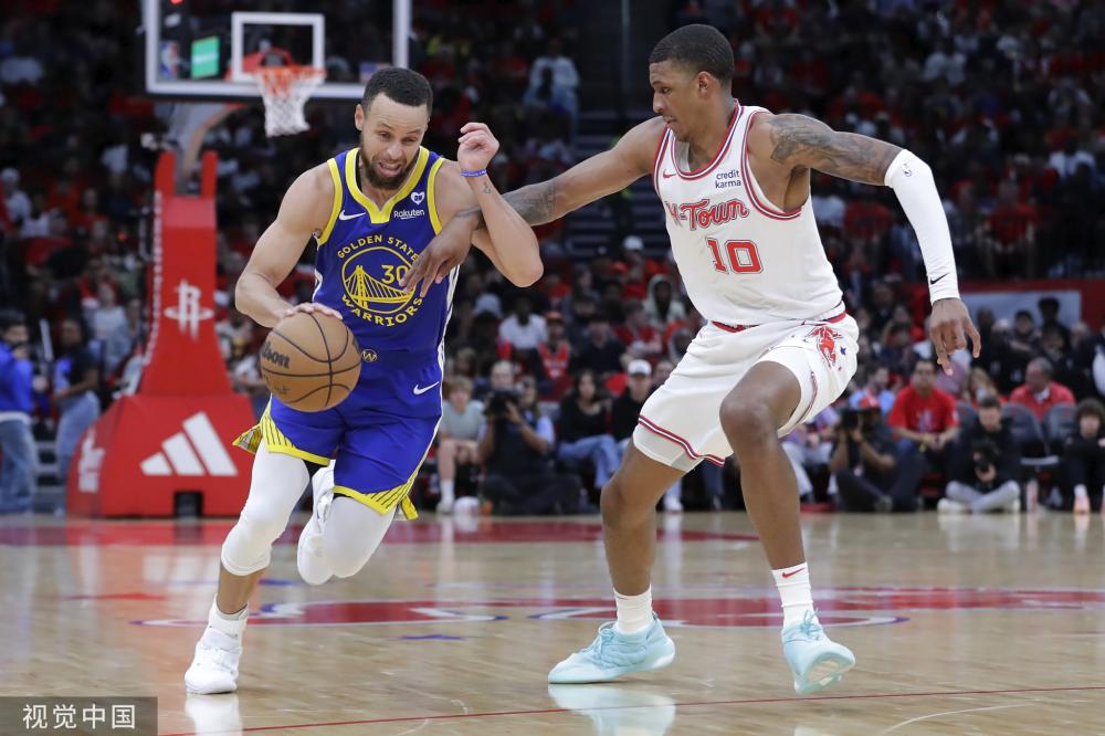 并在薪资待 并在薪资待