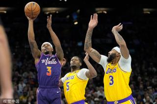 杨手感火热 杨手感火热