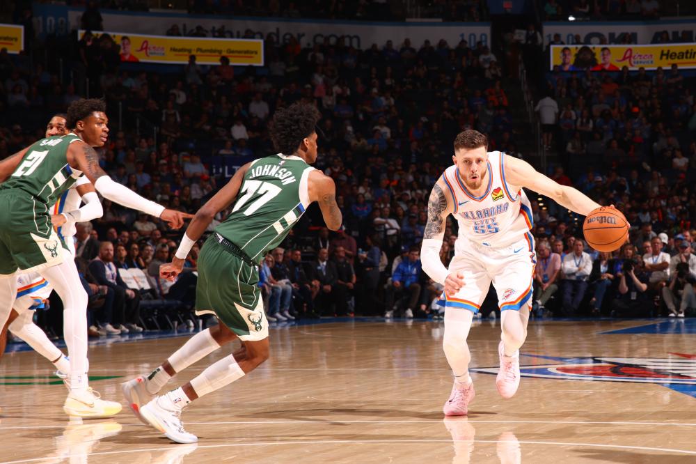 英文翻译 英文翻译