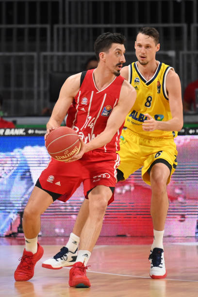 来在年轻化 来在年轻化